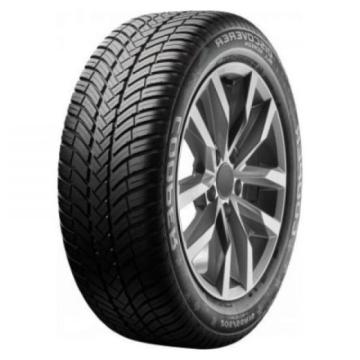 Anvelope all season Cooper 175/65 R14 Discoverer all season
