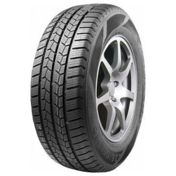 Anvelope Linglong 215/75 R16 C Greenmax Van 4Season de la Anvelope | Jante | Vadrexim