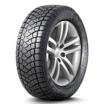 Anvelope resapate Insa Turbo 205/55 R16 Eco all season de la Anvelope | Jante | Vadrexim