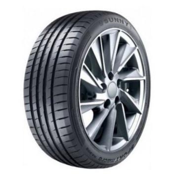 Anvelope vara Sunny 205/50 R17 NA305