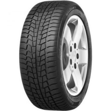 Anvelope iarna Viking 195/55 R15 Wintech de la Anvelope | Jante | Vadrexim