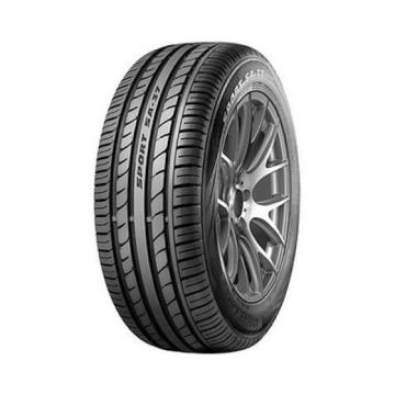 Anvelope vara Westlake 215/40 R18 SA37 de la Anvelope | Jante | Vadrexim