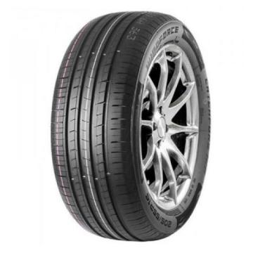 Anvelope vara Windforce 165/70 R14 Catchfors H/P