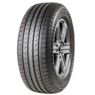 Anvelope vara Windforce 215/65 R17 Catchfors H/T
