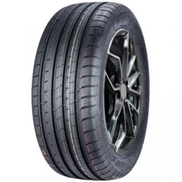 Anvelope vara Windforce 225/40 R19 Catchfors UHP