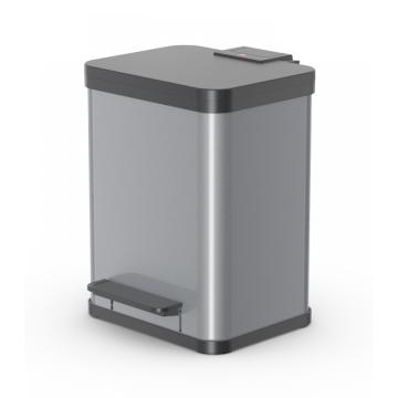 Cos gunoi ProfiLine Solid Oko Uno Plus M 17, 17L de la Sanito Distribution Srl