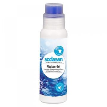 gel bio
