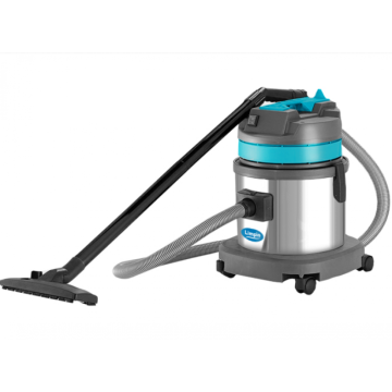 Aspirator Limpio CB15 inox de la Sanito Distribution Srl