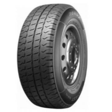 Anvelope all season 195/75 R16 Rxquest Van 4D 51