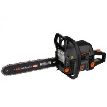 Motoferastrau CS 493 2 lanturi Evotools Plus, 2.9cp