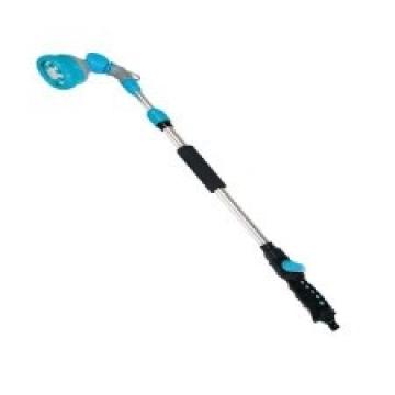 Pistol stropit telescopic multijet / blister CF52080 de la PDET Atlantic Distribution Srl