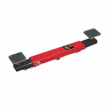 Adaptor pentru cric crocodil 2t