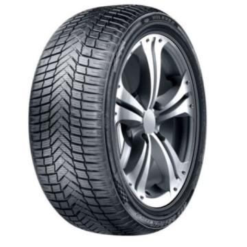 Anvelope all season Milever 215/50 R17 all season MC545