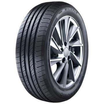 Anvelope vara Milever 215/55 R16 Harmonic MP270