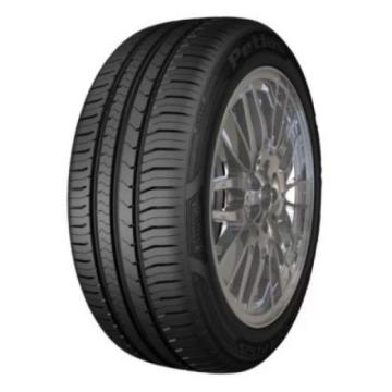 Anvelope vara Petlas 195/60 R15 Progreen PT525 de la Anvelope | Jante | Vadrexim