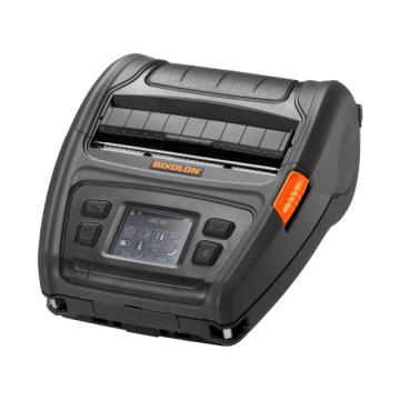 Imprimanta mobila de etichete Bixolon XM7-40 USB-C, RS232 de la Sedona Alm
