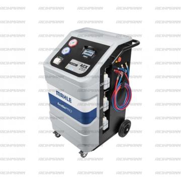 Statie freon auto Arctic Pro ACX 255