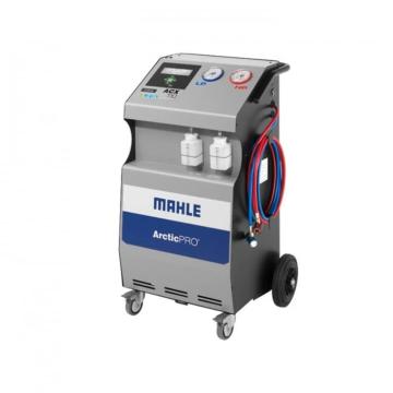 Statie revizii clima Arctic Pro ACX 110