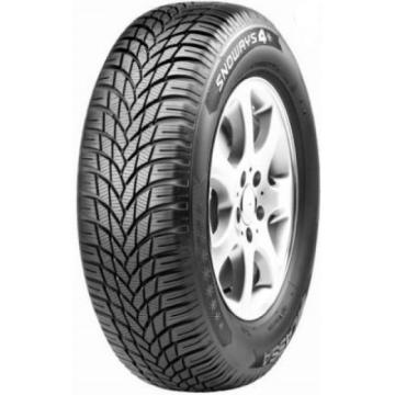 Anvelope iarna Lassa 195/55 R16 Snoways4