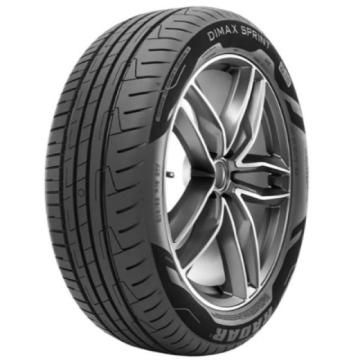 Anvelope vara Radar 195/50 R15 Dimax Sprint