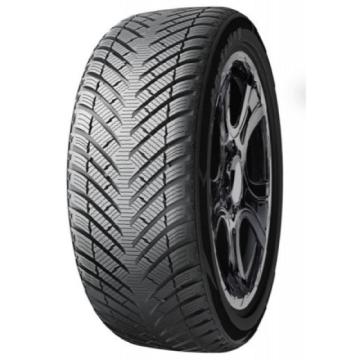 Anvelope iarna Routeway 235/45 R17 Polargrip RY66 de la Anvelope | Jante | Vadrexim