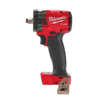 Pistol de insurubat cu impact 1 2, M18