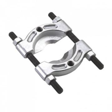Presa pentru rulment 105-150 mm de la PFA Pacurar Florin