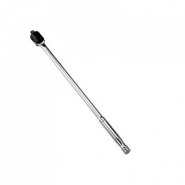T de forta cu patrat de 3 4 ( 18.75mm), BGS