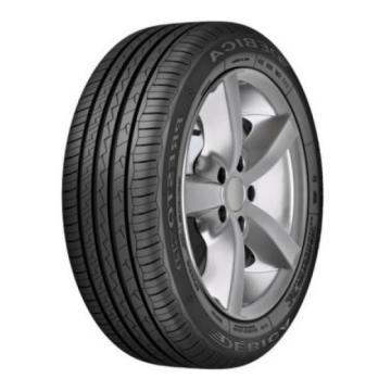 Anvelope vara Debica 205/55 R16 Presto HP2 de la Anvelope | Jante | Vadrexim