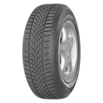 Anvelope iarna Diplomat 205/60 R16 Winter HP de la Anvelope | Jante | Vadrexim