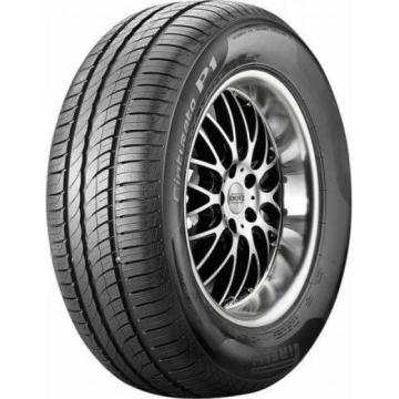 Anvelope vara Pirelli 195/55 R16 P1 Cinturato Verde de la Anvelope | Jante | Vadrexim
