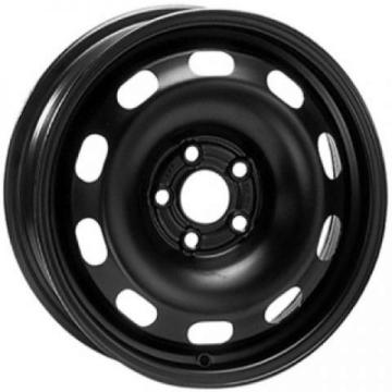 Jante TABLA R14 SEAT TOLEDO 2, SEAT LEON, SKODA OCTAVIA 1 de la Anvelope | Jante | Vadrexim
