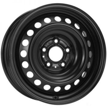 Jante tabla R16 Renault Megane 4 - Laguna 4 de la Anvelope | Jante | Vadrexim