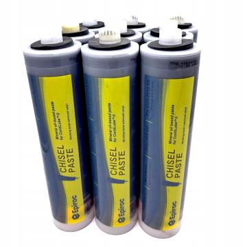 Unsoare Epiroc/Atlas Copco 500g ciocan hidraulic 3363091200 de la Drill Rock Tools
