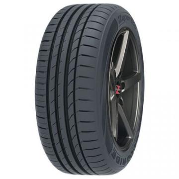 Anvelope vara Goodride 205/60 R15 Z107 de la Anvelope | Jante | Vadrexim