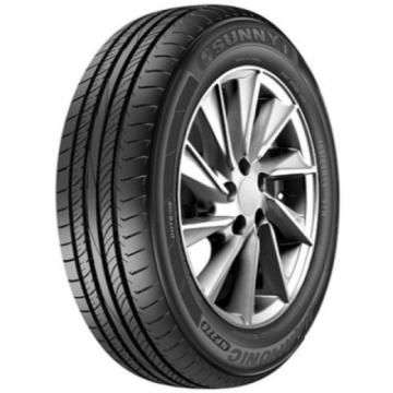 Anvelope vara Sunny 185/70 R14 NP226 de la Anvelope | Jante | Vadrexim