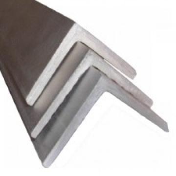 Cornier cu laturi egale 6m 35x35x3