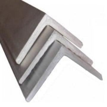 Cornier cu laturi egale 70x70x7 / 12 metri (S355J2+M)