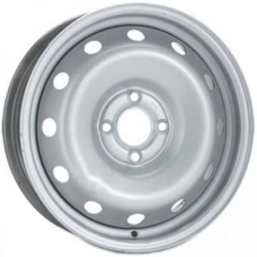Jante tabla r13 Chevrolet Spark