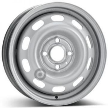 Jante tabla R14 Chevrolet Spark KL1M