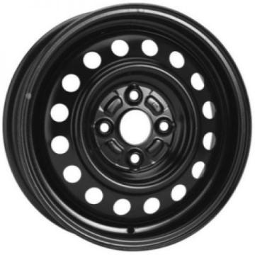 Jante TABLA R14 FORD FOCUS 1 intre 1998 - 2004