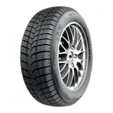 Anvelope iarna Taurus 165/70 R14 601