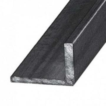 Cornier cu laturi inegale 6m 100x75x9mm de la PDET Atlantic Distribution Srl