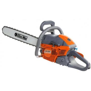 Motofierastrau Oleo Mac GSH 510/46, resigilat de la Tehno Center Int Srl