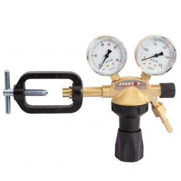 Reductor acetilena Spartus 25/1,5bar