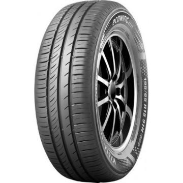 Anvelope vara Kumho 175/65 R14 ES31