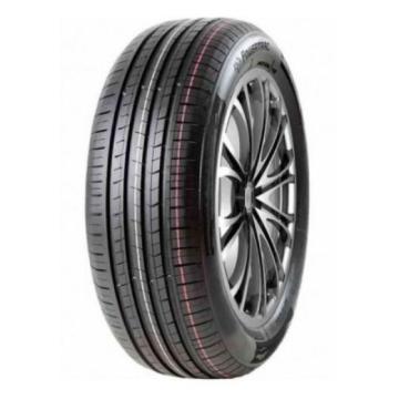 Anvelope vara Powertrac 205/65 R16 Adams HP de la Anvelope | Jante | Vadrexim