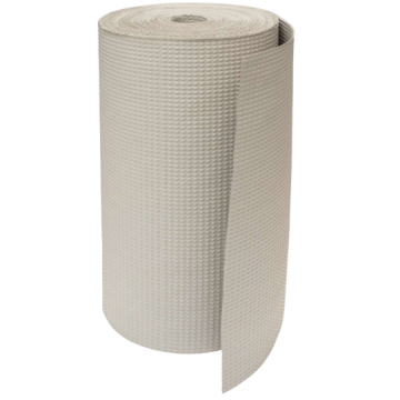 Folie cu bule ecologica 1.2mx70m de la Euromaidec Srl