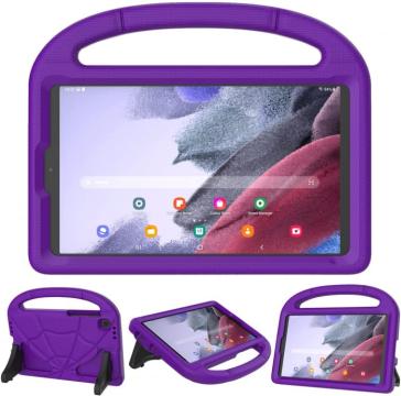 Husa pentru copii pentru Samsung Galaxy Tab A7 Lite 8.7 2021