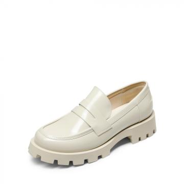 Pantofi comozi pentru femei de la Molifag Srl